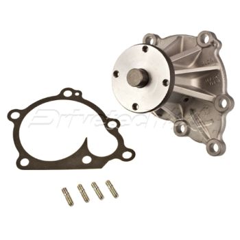 Drivetech 4x4 Water Pump
