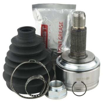 Febest Outer CV Joint 33 x 68 x 30 0310-RW24