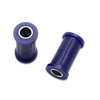 Rear Spring Bushing Kit SPF0311HK SuperPro