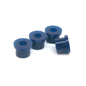 Spring Eye Suspension Bush Kit SPF0315K SuperPro