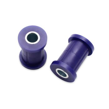 Spring Eye Suspension Bush Kit SPF0316K SuperPro