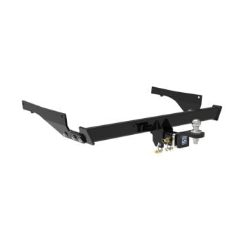 Hayman Reese Towbar Class 4 Kit fits Mazda CX-9 TC 7/16-on 03188RW