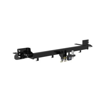 Hayman Reese Towbar Class 4 Kit fits Kia Carnival YP 3/15-3/18 03199RW