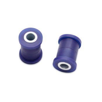 Steering Bush Kit SPF0319K SuperPro