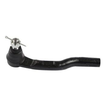 Febest Steering Tie Rod End Left 0321-GKLH