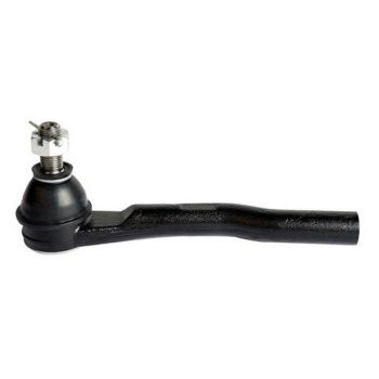 Febest Steering Tie Rod End Left 0321-RULH