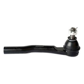 Febest Steering Tie Rod End Right 0321-RURH