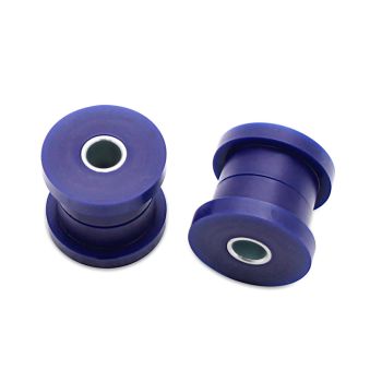 Sway Bar Bushing Kit SPF0321K SuperPro