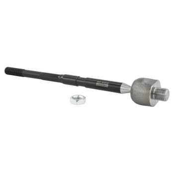 Febest Steering Tie Rod 0322-RW