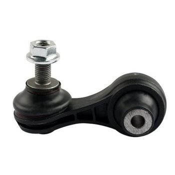Febest Rear Stabilizer Link 0323-FCR