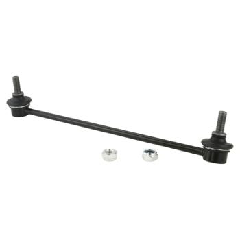 Febest Front Left Stabilizer Link / Sway Bar Link 0323-GKFLH