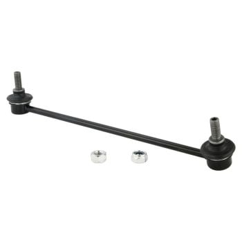 Febest 0323-GKFRH Front Right Stabilizer Link / Sway Bar Link