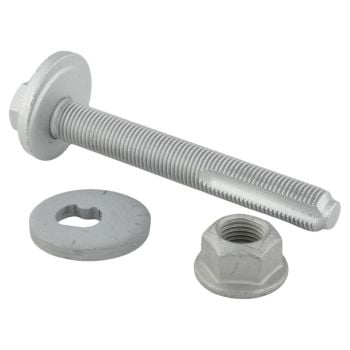 Febest Repair Kit Camber Adjusting Eccentric Bolt 0329-011-KIT