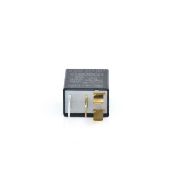 Bosch 0332011007 Mini-Relay