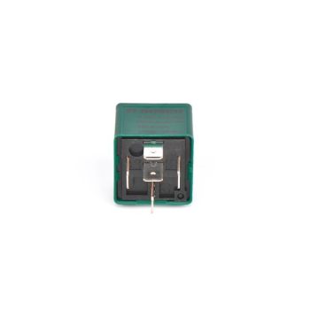 Bosch 0332015001 Relay