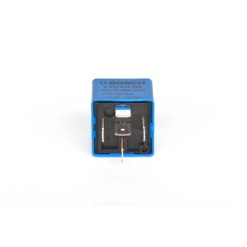 Bosch 0332015006 Relay