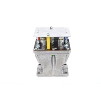 Bosch 0333300003 Battery Relay