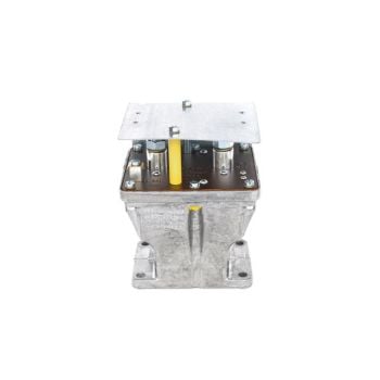 Bosch 0333301009 Battery Relay