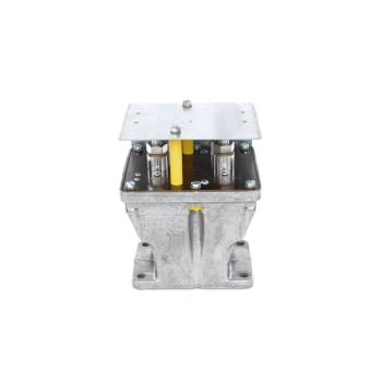 Bosch 0333301010 Battery Relay