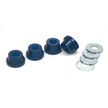 Trunnion Bush Kit SPF0336K SuperPro