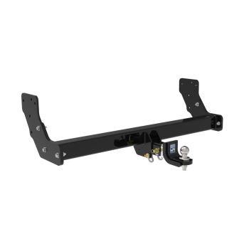 Hayman Reese Towbar Class 4 Kit fits GWM Cannon NPW Cannon 03382RW