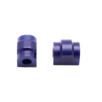 Sway Bar Bushing Kit SPF0339-17K SuperPro