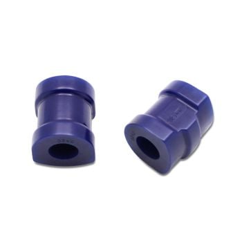 Sway Bar Bushing Kit SPF0340-27K SuperPro