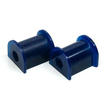 Sway Bar Bushing Kit SPF0341-15K SuperPro