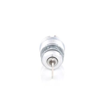 Bosch 0342309005 Ignition / Starting Switch