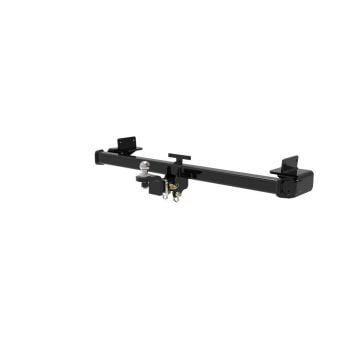 Hayman Reese Towbar Class 4 Kit fits Kia Sportage NQ5 9/21-on 03433RW