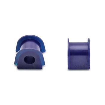 Sway Bar Bushing Kit SPF0343-20K SuperPro