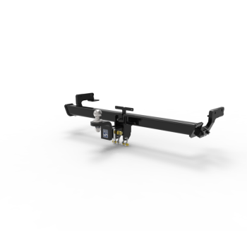 Hayman Reese Towbar Class 4 Kit fits Kia Niro SG2 4/22-on 03444RW