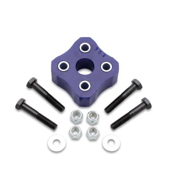 Steering Bush Kit SPF0354K SuperPro