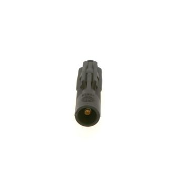 Bosch 0356100100 Spark-Plug Suppressor