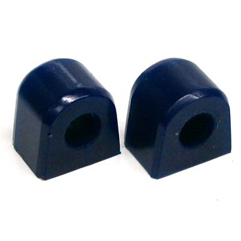 Sway Bar Bush Kit SPF0362-22K SuperPro