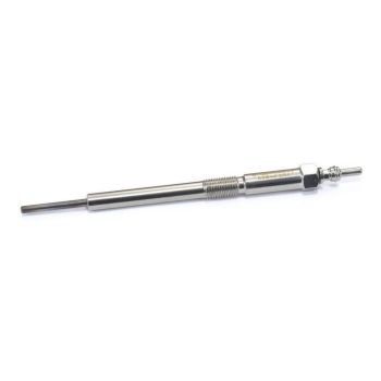 Febest Glow Plug 03642-001