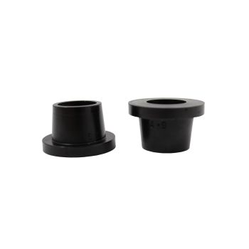 Idle Arm Suspension Bush Kit SPF0368K SuperPro