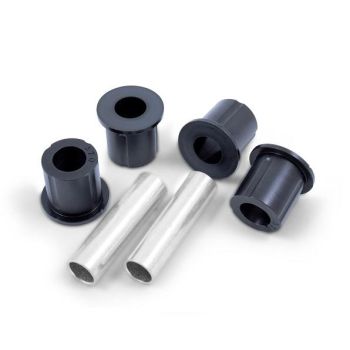Rear Spring Bushing Kit SPF0370K SuperPro