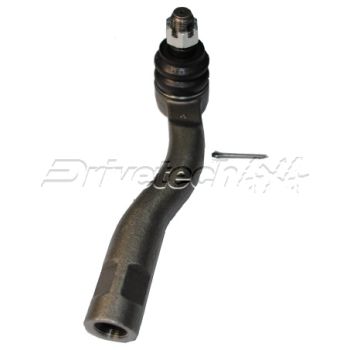 Drivetech 4x4 Tie Rod End
