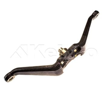 Drivetech 4x4 Knuckle Joint