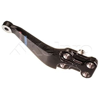 Drivetech 4x4 Knuckle Joint
