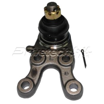 Drivetech 4x4 Ball Joint