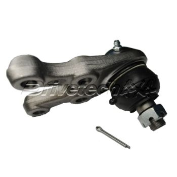 Drivetech 4x4 Ball Joint