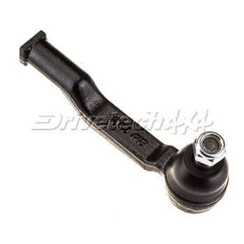 Drivetech 4x4 Tie Rod End
