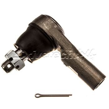 Drivetech 4x4 Tie Rod End