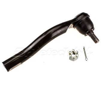 Drivetech 4x4 Tie Rod End