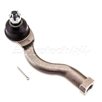 Drivetech 4x4 Tie Rod End
