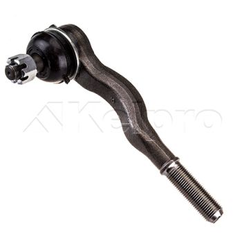 Drivetech 4x4 Tie Rod End