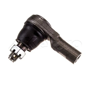 Drivetech 4x4 Tie Rod End