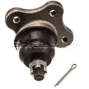 Drivetech 4x4 Ball Joint